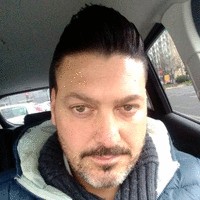 Antonio Capasso