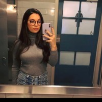 Kayla Barbosa