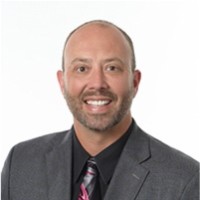 Chris Wampler