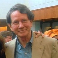 FRANK CERVARICH