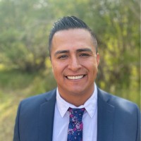 Brian Benavidez
