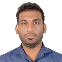 Jaya Sundar