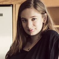 Lily Zukerman