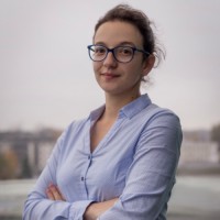 Agnieszka Kanclerz