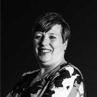Lisa Kingham