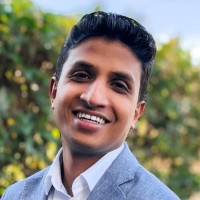 Arush Kumarage
