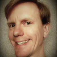 Paul 