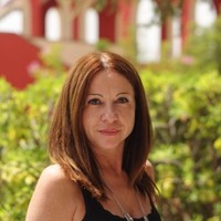 Antonia Ramirez Molero