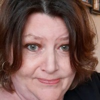 Michelle Mccloskey