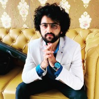 Sandeep Singh