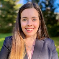 Victoria J. Hernandez, Phd