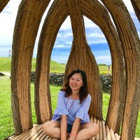 Maggie Ho