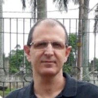 Marcelo Hernandes