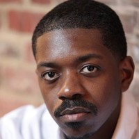 Terrence Myers