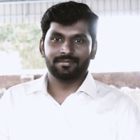 Michael Vasanthan