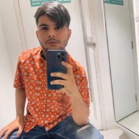 Kashif Ali