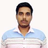 ANSHUMAN GHOSH
