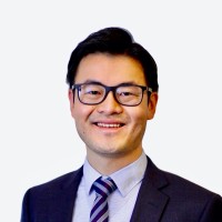 Xi Chen