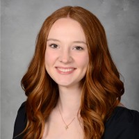 Madison Wallis