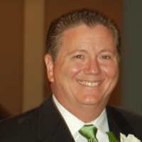 Larry Horner