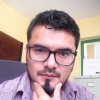 CRISTOBAL HERNANDEZ VITE
