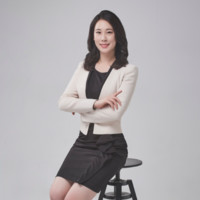 Minkyung Song