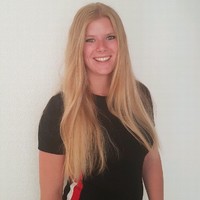 Lotte Houwen