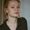 Юлия Анисичкина