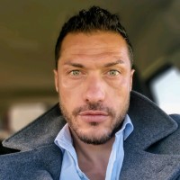 Giulio Lorenzini
