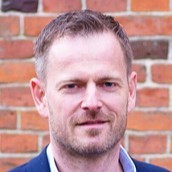 Peter Nordmann Timmermann