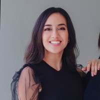 Carolina Leguia