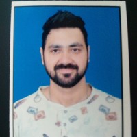 Manoj Kumar