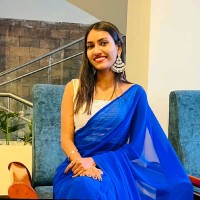 Pallabi Biswas