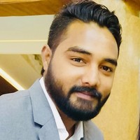 Jony Alam