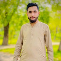 Murad Abbasi