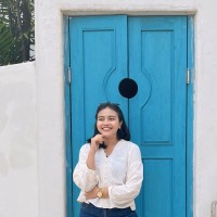 Iga Cahyani