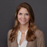 Christy Andersen
