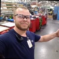 Tyler Konstalid