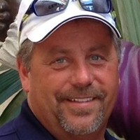 Jeff Ensweiler