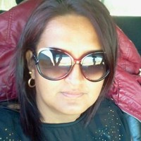 karina Reyes P