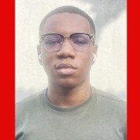 Abu Jesse