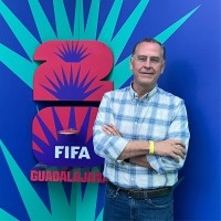 Hector Michel Flores