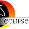 Eclipse Ireland