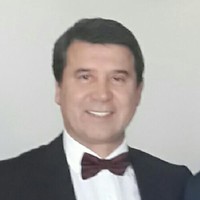 Erol Göllü