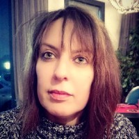 Celine Trousselot