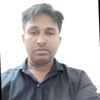 Hemant Patil