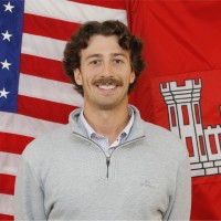 Ellis Kalaidjian