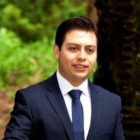Jonathan Bruno Vázquez