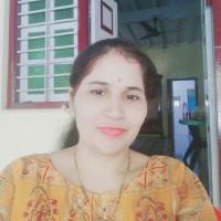 Shital Katore