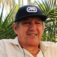Euclides Bernardo